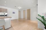 1000 Brickell Plz - Photo 27