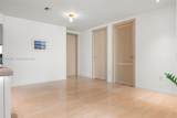 1000 Brickell Plz - Photo 28