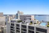 1000 Brickell Plz - Photo 3