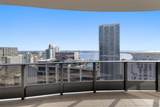 1000 Brickell Plz - Photo 30