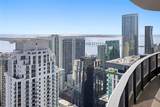 1000 Brickell Plz - Photo 31