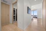 1000 Brickell Plz - Photo 33