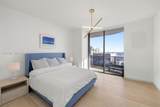 1000 Brickell Plz - Photo 34