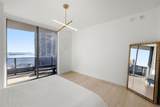 1000 Brickell Plz - Photo 35