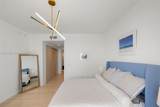 1000 Brickell Plz - Photo 36