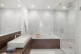 1000 Brickell Plz - Photo 38