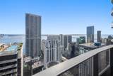 1000 Brickell Plz - Photo 4