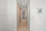 1000 Brickell Plz - Photo 42