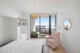 1000 Brickell Plz - Photo 43