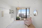 1000 Brickell Plz - Photo 44