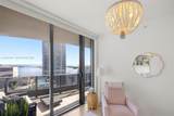 1000 Brickell Plz - Photo 45