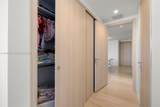 1000 Brickell Plz - Photo 47