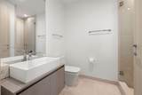 1000 Brickell Plz - Photo 49