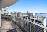 1000 Brickell Plz - Photo 5