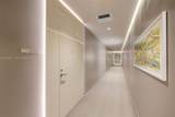 1000 Brickell Plz - Photo 51