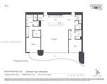 1000 Brickell Plz - Photo 52