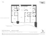 1000 Brickell Plz - Photo 53
