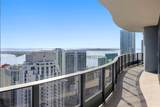 1000 Brickell Plz - Photo 6