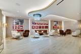 1000 Brickell Plz - Photo 68