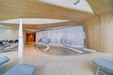 1000 Brickell Plz - Photo 69