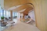 1000 Brickell Plz - Photo 70