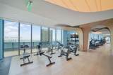 1000 Brickell Plz - Photo 71