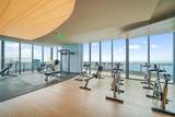 1000 Brickell Plz - Photo 72
