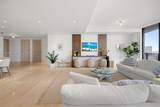 1000 Brickell Plz - Photo 8