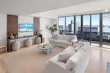 1000 Brickell Plz - Photo 9