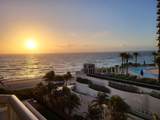 17275 Collins Ave - Photo 1
