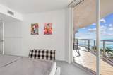 17275 Collins Ave - Photo 10