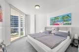17275 Collins Ave - Photo 11