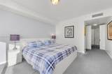 17275 Collins Ave - Photo 12