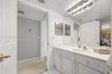 17275 Collins Ave - Photo 13