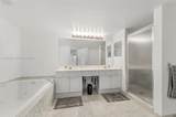 17275 Collins Ave - Photo 14