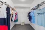 17275 Collins Ave - Photo 15