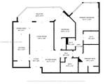 17275 Collins Ave - Photo 16