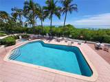 17275 Collins Ave - Photo 18