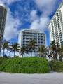 17275 Collins Ave - Photo 19