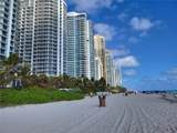 17275 Collins Ave - Photo 20