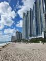 17275 Collins Ave - Photo 21