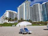 17275 Collins Ave - Photo 22
