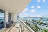 17275 Collins Ave - Photo 3