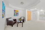 17275 Collins Ave - Photo 5