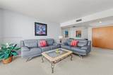 17275 Collins Ave - Photo 6