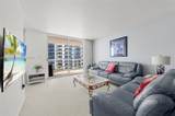 17275 Collins Ave - Photo 7