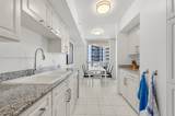 17275 Collins Ave - Photo 8
