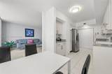 17275 Collins Ave - Photo 9