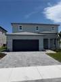 19678 sw 338 Terrace - Photo 1