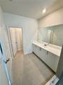 19678 sw 338 Terrace - Photo 10